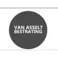 Van Asselt Bestrating.jpg