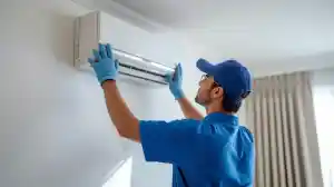 airco-installateur_rumst_Tdf_2.jpg