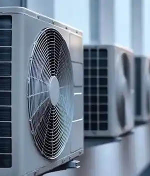 airco-installateur_rumst_Tdf_6.jpg