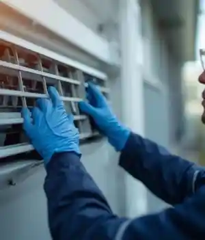airco-installateur_rumst_Tdf_4.jpg