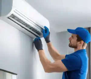 airco-installateur_rumst_Tdf_5.jpg