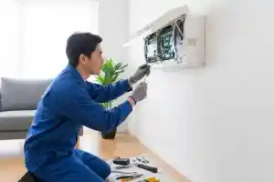 airco-installateur_rumst_Tdf_7.jpg