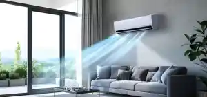 airco-installateur_rumst_Tdf_3.jpg
