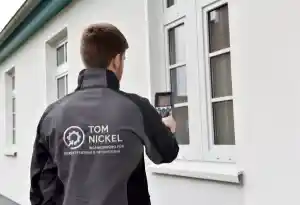 energieberater_ecklingerode_Tom_Nickel_-_Ingenieurbüro_für_Energieeffizienz_&_Optimierung_3.jpg