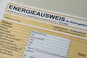 energieberater_ecklingerode_Tom_Nickel_-_Ingenieurbüro_für_Energieeffizienz_&_Optimierung_5.jpg