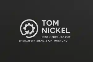 energieberater_ecklingerode_Tom_Nickel_-_Ingenieurbüro_für_Energieeffizienz_&_Optimierung_2.jpg