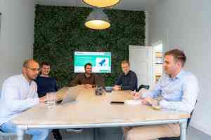 reclamebureau_heerenveen_Travyk_-_Online_Marketing_Bureau_3.jpg