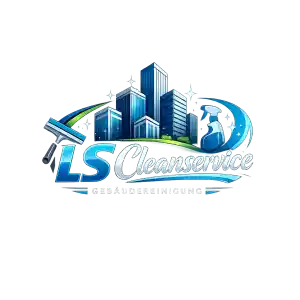 reinigungsfirma_salz_LS_Cleanservice__2.jpg