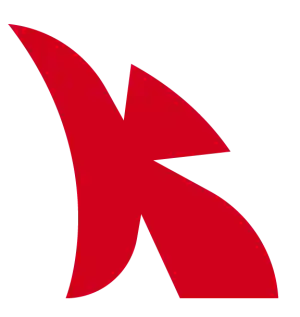 badkamer-renovatie_temse-elversele_KOESE_2.jpg