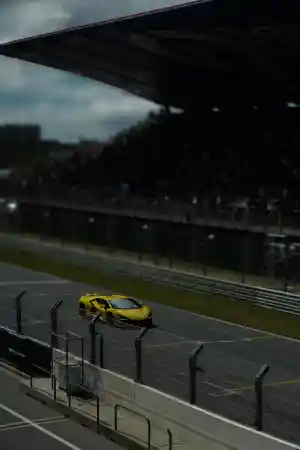 Cars Zandvoort.jpg