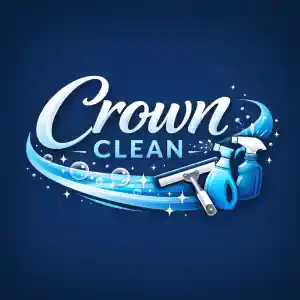 schoonmaakbedrijf_capelle-aan-den-ijssel_Crown_clean_2.jpg