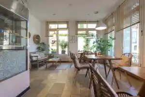 fotograf_allensbach_Tea_Brdaric_Immobilienfotografie_7.jpg