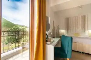 fotograf_allensbach_Tea_Brdaric_Immobilienfotografie_6.jpg