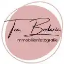 fotograf_allensbach_Tea_Brdaric_Immobilienfotografie_5.jpg