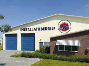 reclamebureau_nijland_Merkmedia_4.jpg