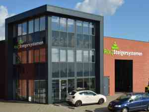reclamebureau_nijland_Merkmedia_3.jpg