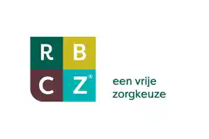 relatietherapeut_amersfoort_Spirit_and_Touch_2.jpg