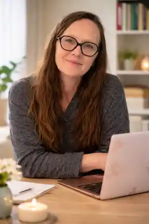 Spirit and Touch.jpg