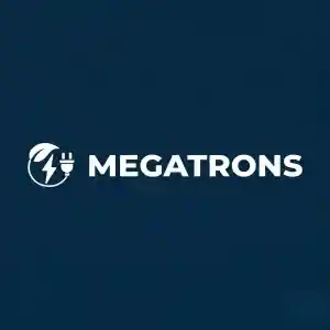 Megatrons Energy Solutions B.V..jpg