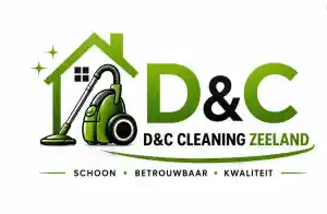 D&C Cleaning Zeelan.jpg