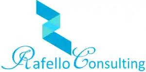 Rafello Consulting.jpg