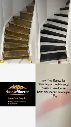 vloerlegger_de-lier_Haagse_Vloeren_7.jpg