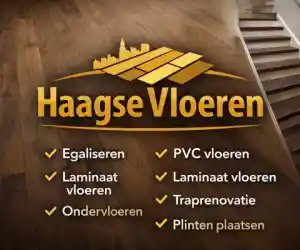 vloerlegger_de-lier_Haagse_Vloeren_2.jpg