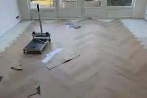 vloerlegger_de-lier_Haagse_Vloeren_4.jpg