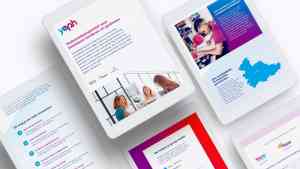 reclamebureau_arnhem_Coolstudio_-_Smart_budget_advertising._2.jpg