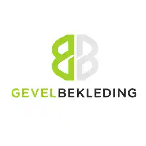 kozijnen_barneveld_bbgevelbekleding_2.jpg