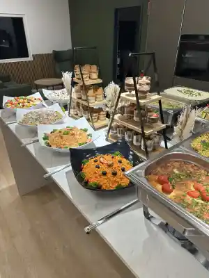 Geburtstagsbuffet in Aachen.jpg