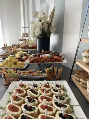 catering_aachen_MyCatering_Aachen_Onlineshop_5.jpg