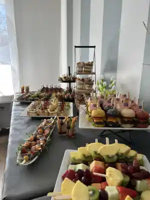 Fingerfood Buffet in Aachen.jpg