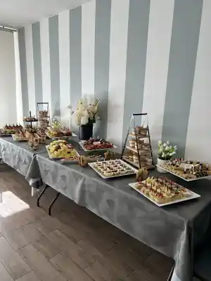 Fingerfood Buffet in Aachen.jpg