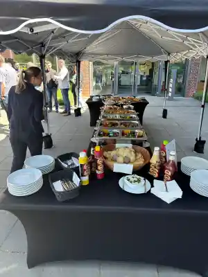 Grill Buffet in Aachen.jpg