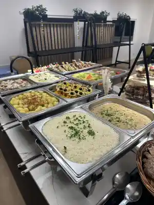 Geburtstagsbuffet in Aachen.jpg