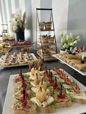 catering_aachen_MyCatering_Aachen_Onlineshop_3.jpg