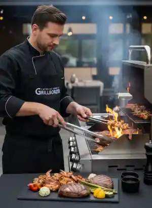 Spanferkel in Aachen.jpg