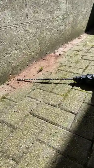 Den Helder.jpg