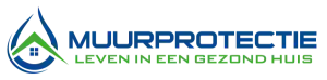 Muurprotectie.jpg