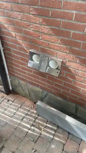vochtbestrijding_almere_Muurprotectie_6.jpg