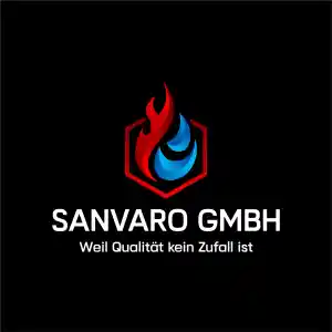 heizungsbauer_oberstreu_Sanvaro_GmbH_2.jpg