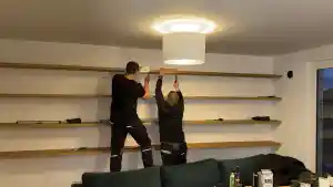 schreiner_oberkr%C3%A4mer_Pudewell_Küchen,_Objekteinrichtungen,_Innenausbau,_Montageservice_3.jpg