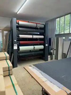 schreiner_oberkr%C3%A4mer_Pudewell_Küchen,_Objekteinrichtungen,_Innenausbau,_Montageservice_4.jpg