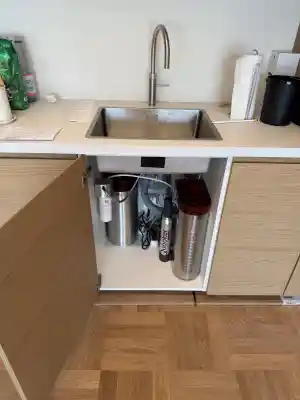 schreiner_oberkr%C3%A4mer_Pudewell_Küchen,_Objekteinrichtungen,_Innenausbau,_Montageservice_5.jpg