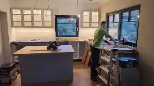 schreiner_oberkr%C3%A4mer_Pudewell_Küchen,_Objekteinrichtungen,_Innenausbau,_Montageservice_7.jpg