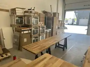 schreiner_oberkr%C3%A4mer_Pudewell_Küchen,_Objekteinrichtungen,_Innenausbau,_Montageservice_6.jpg