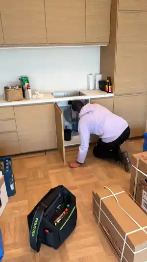 schreiner_oberkr%C3%A4mer_Pudewell_Küchen,_Objekteinrichtungen,_Innenausbau,_Montageservice_4.jpg