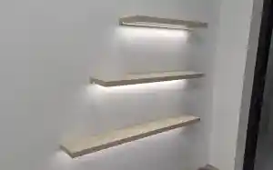 schreiner_oberkr%C3%A4mer_Pudewell_Küchen,_Objekteinrichtungen,_Innenausbau,_Montageservice_7.jpg