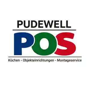 schreiner_oberkr%C3%A4mer_Pudewell_Küchen,_Objekteinrichtungen,_Innenausbau,_Montageservice_2.jpg